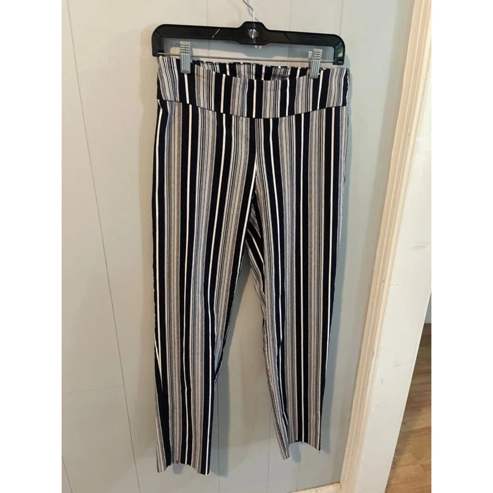 New Direction Size 8
